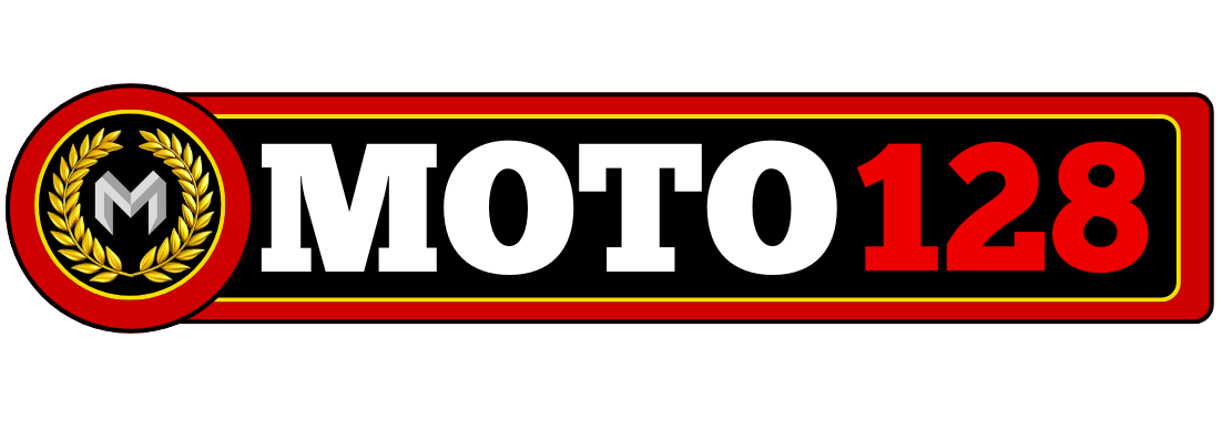 poolsmto128.com